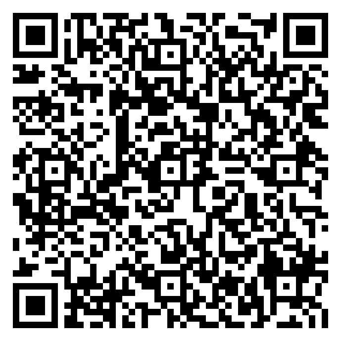 QR code 52156162000000