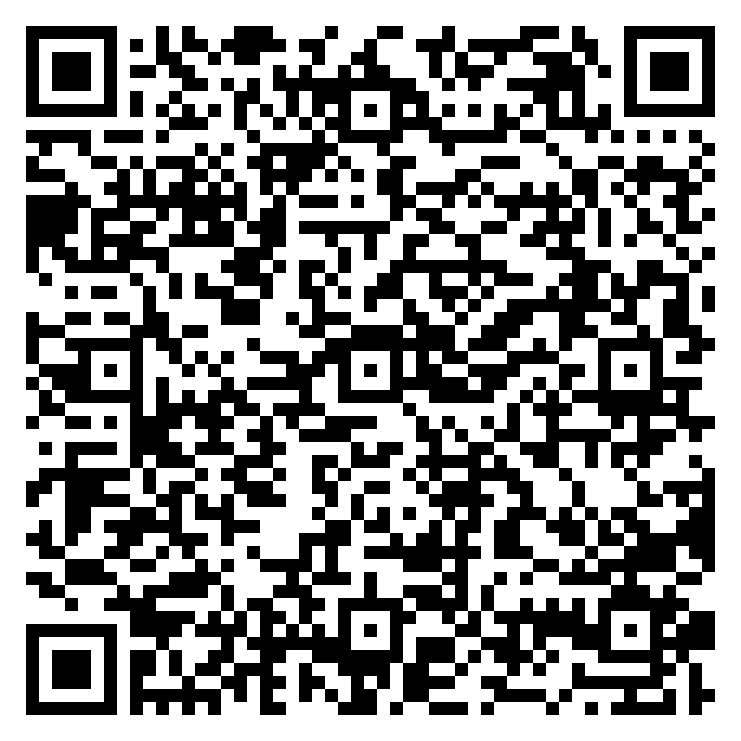 QR code 54308679700000