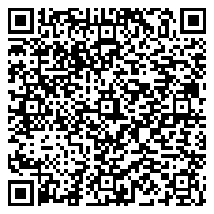 QR code 52554575300000
