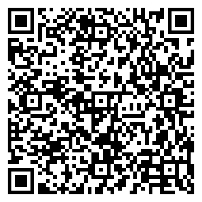 INDYWIDUALNA PRAKTYKA LEKARSKA MARTA LITWIŃSKA-BOŁTUĆ QR code QR code 38805644500000