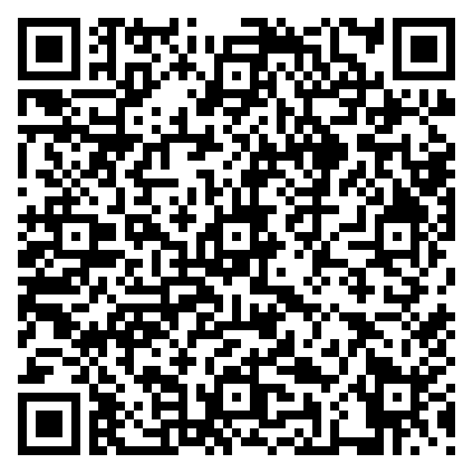 QR code 38276832800000