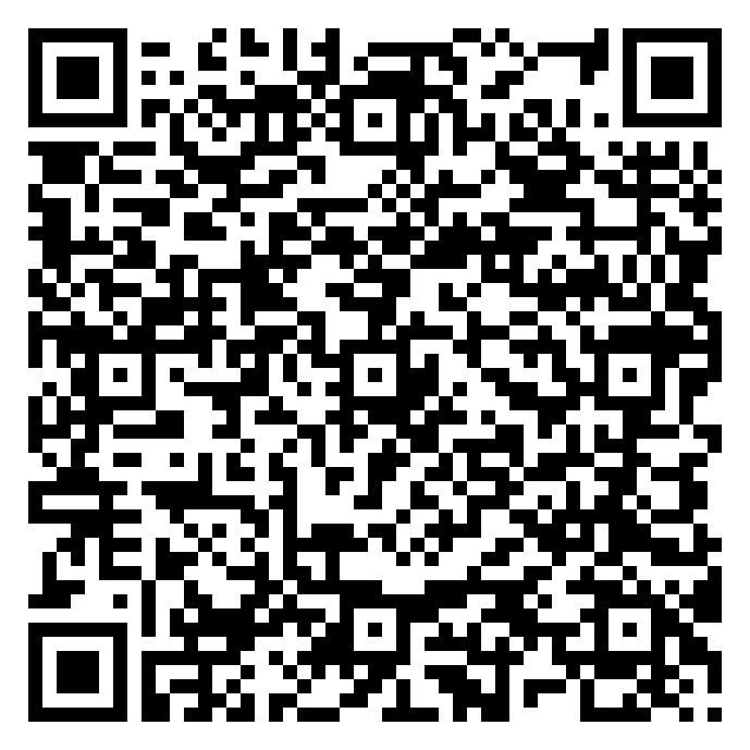 QR code 52730376400000