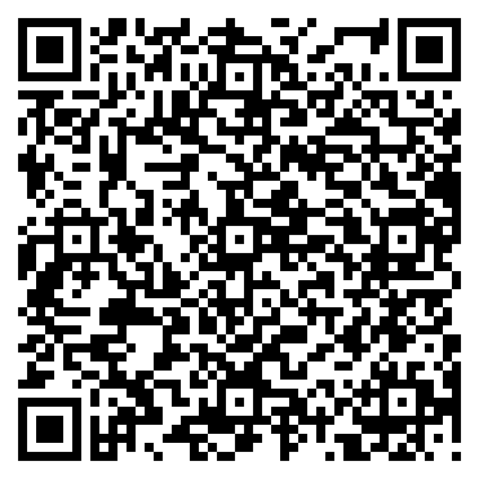 QR code 54322100200000