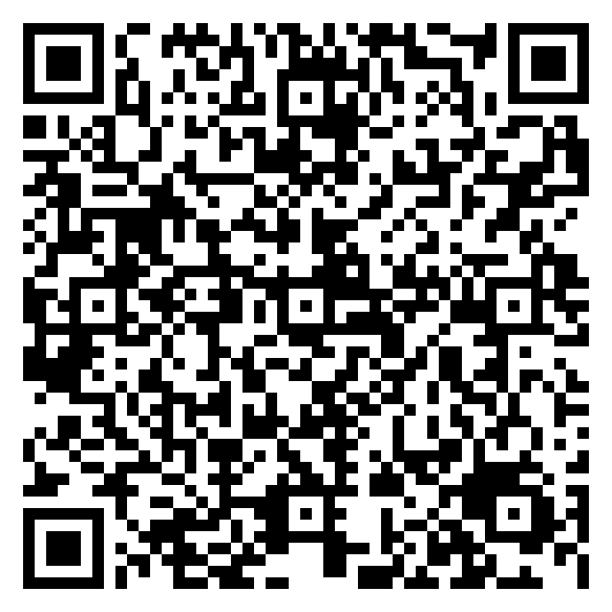 QR code 39072126600000
