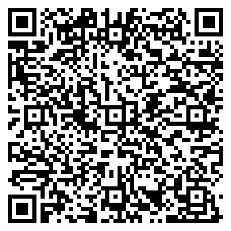 QR code 36244100500000