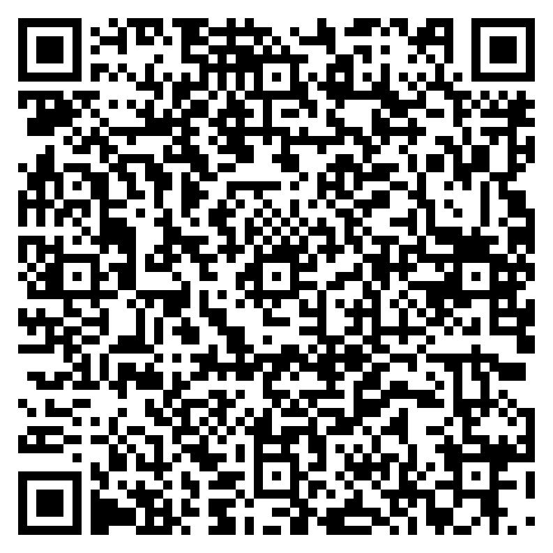 QR code 02225749500000