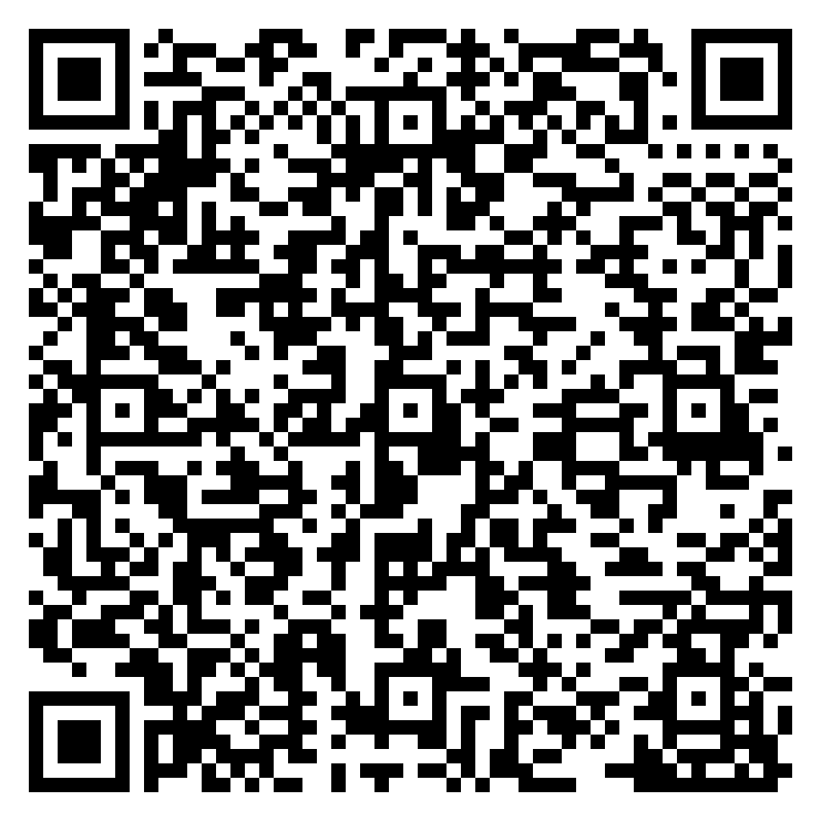 QR code 54319310000000