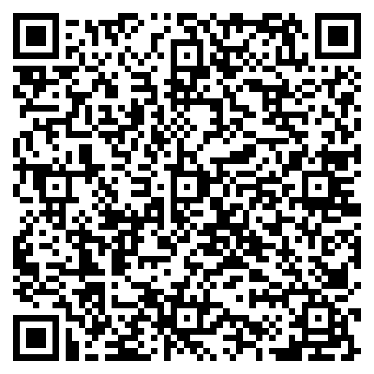 QR code 54311693700000