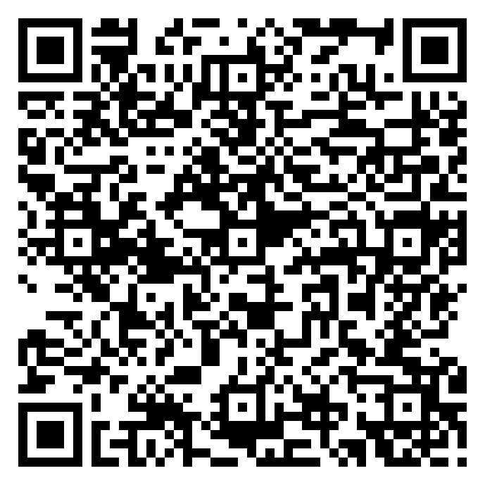 QR code 52291560000000