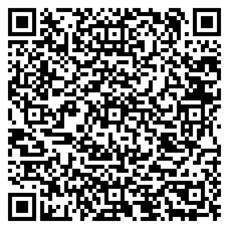 QR code 30248391500000