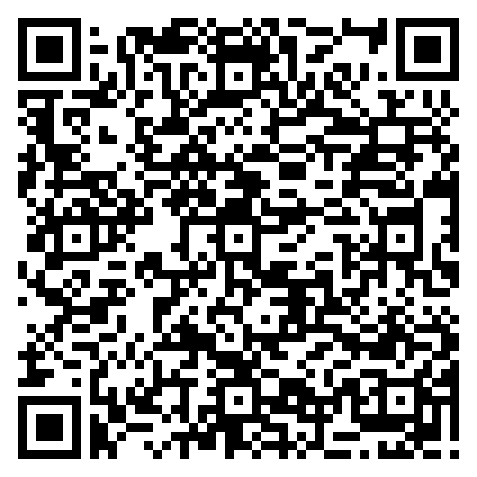 QR code 54037557800000