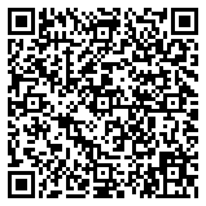 QR code 36977648200000