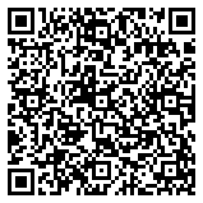 QR code 36000550100000