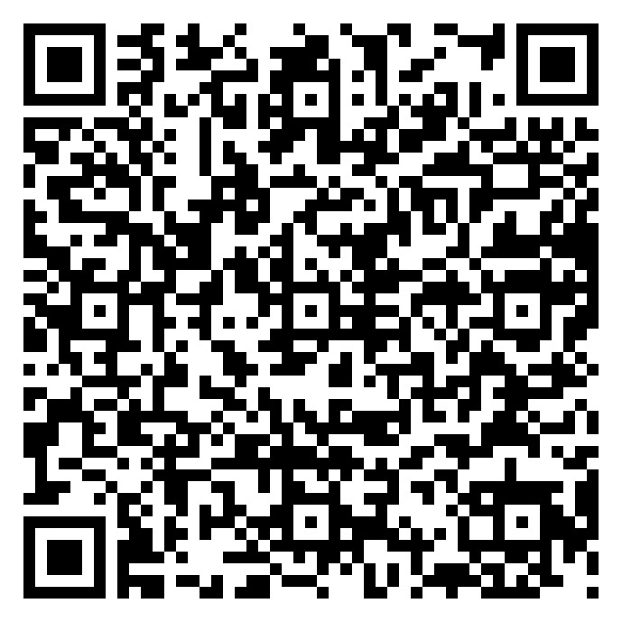 QR code 54322187000000