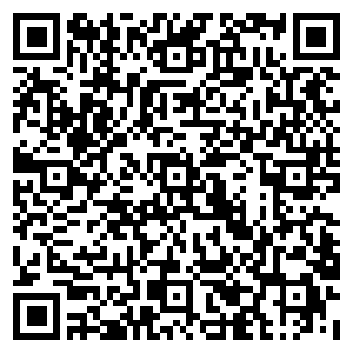 QR code 34089299500000
