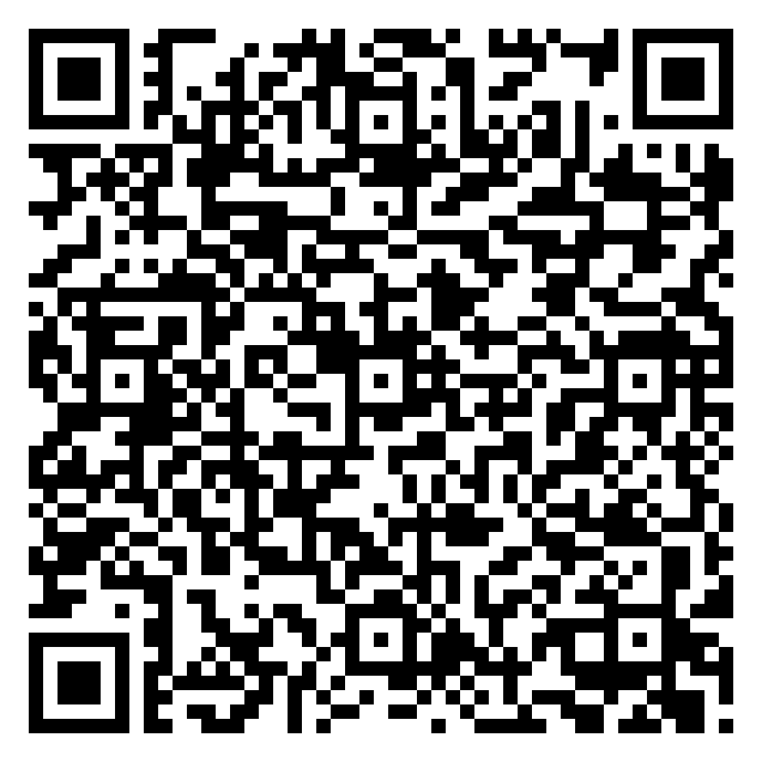 QR code 38353279200000