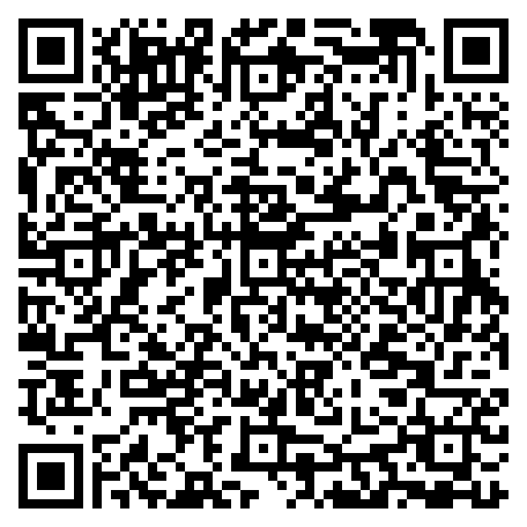 QR code 10169947600000