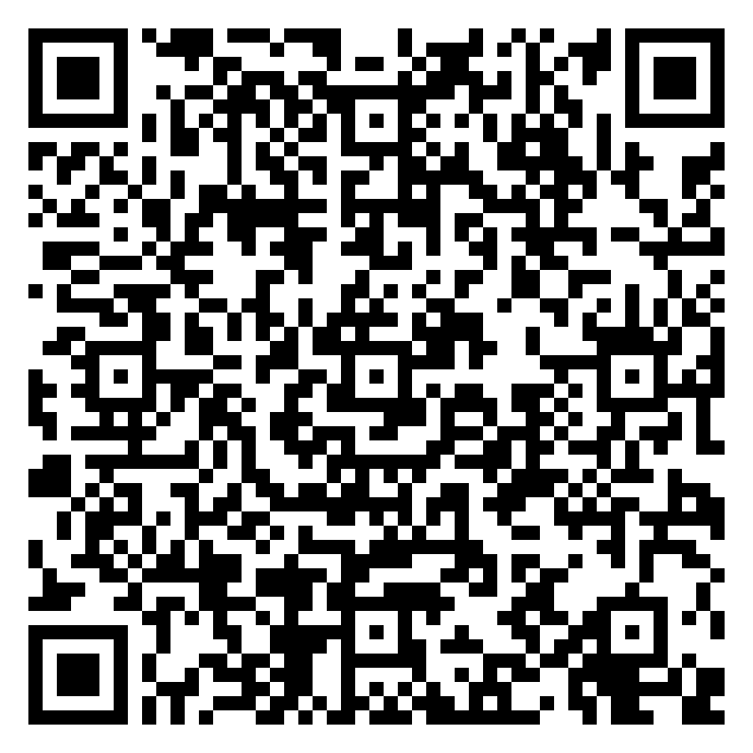 QR code 30260156200000