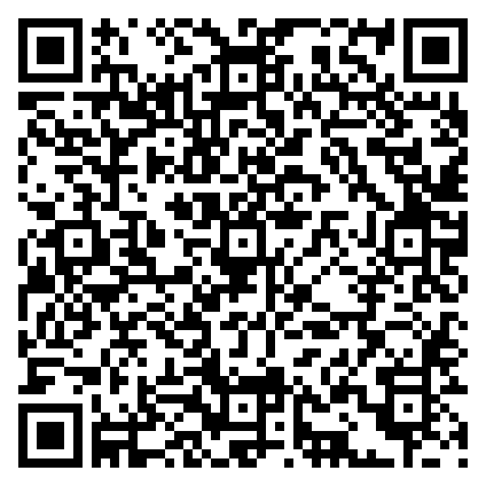 QR code 81254948200000