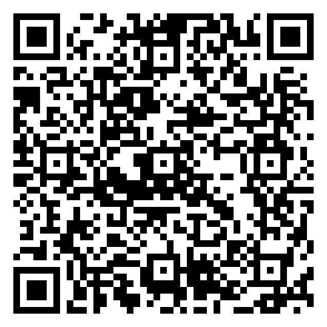 QR code 24176639100000