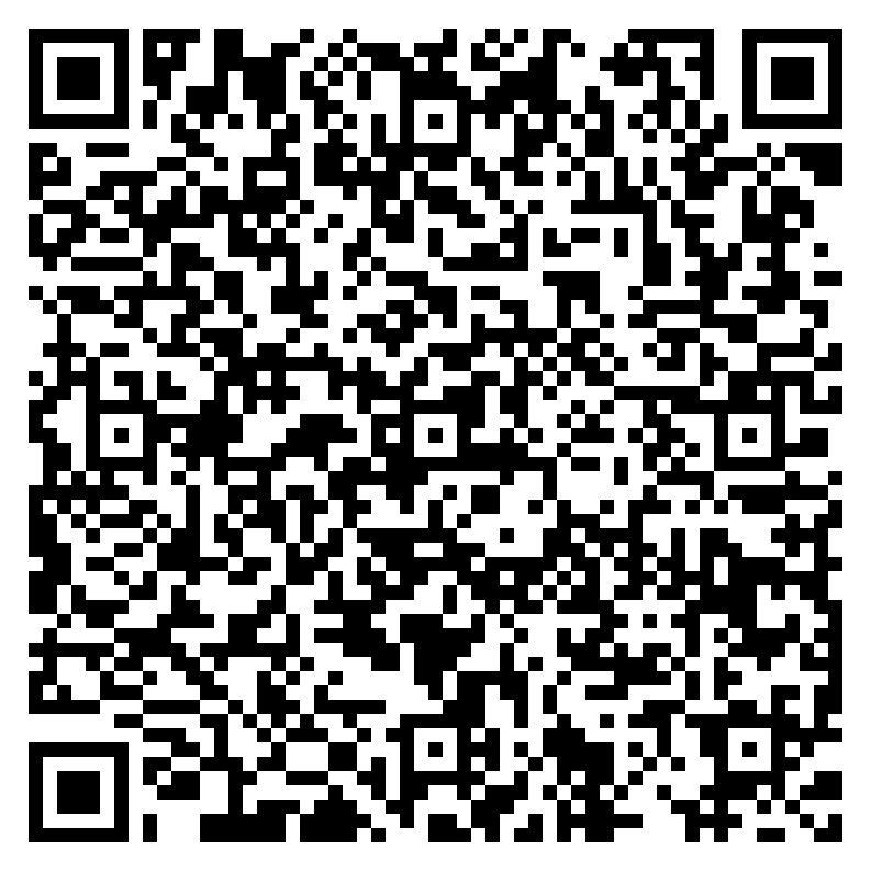 QR code 22176222700000
