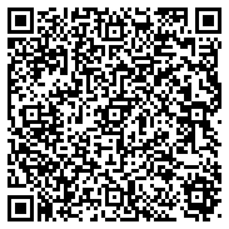 QR code 36326501300000
