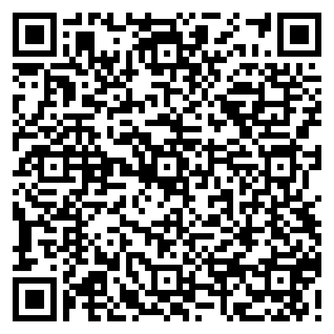 QR code 52182960800000