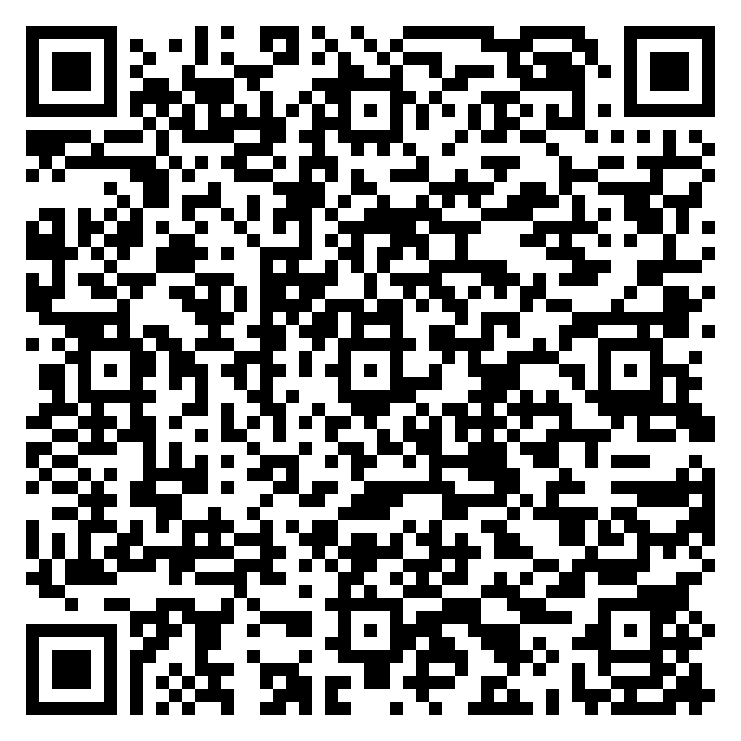 QR code 54002383300000