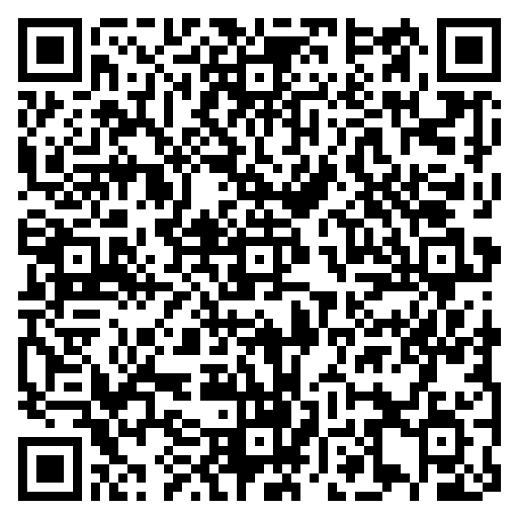 QR code 34119261000000