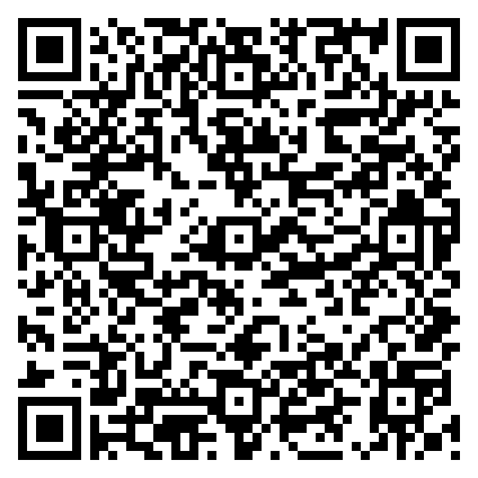 QR code 34052722100000
