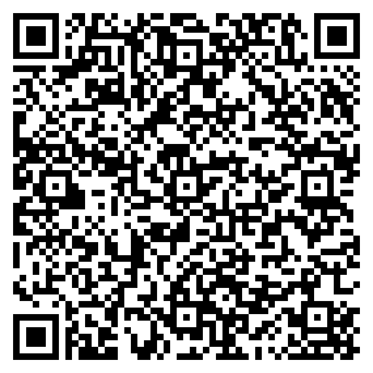 QR code 36024493800000