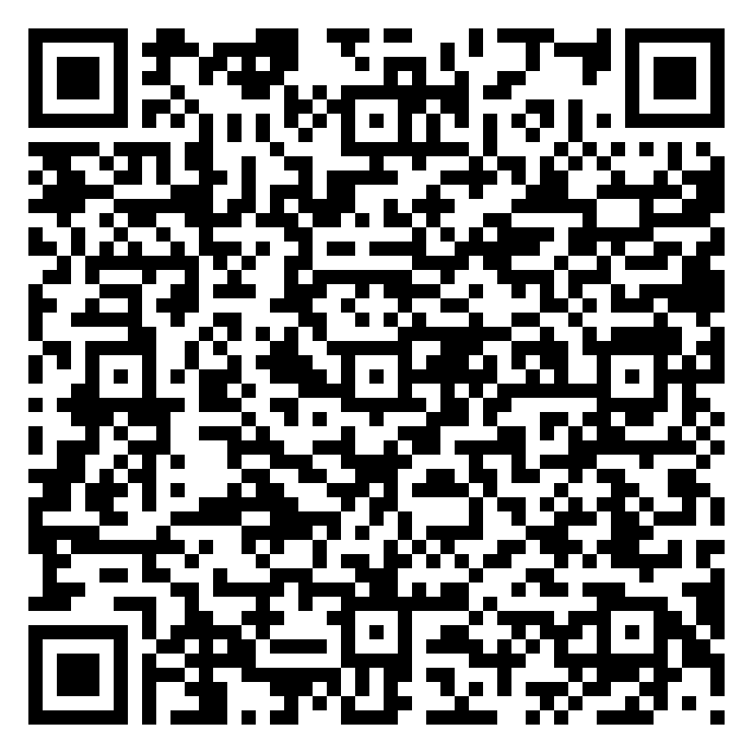 QR code 54275526200000