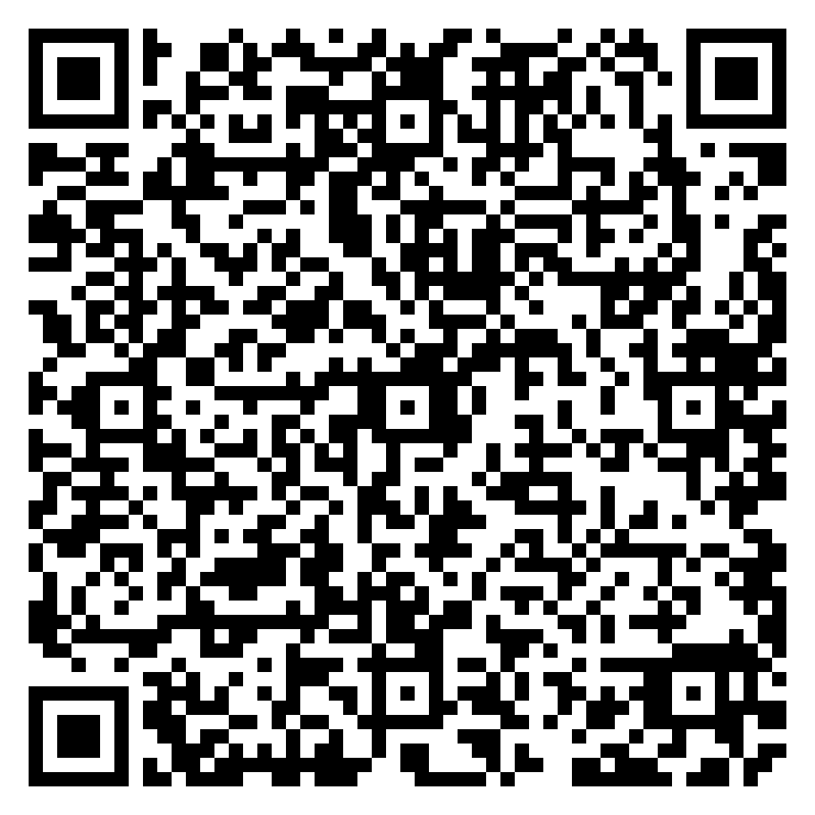QR code 54097570000000