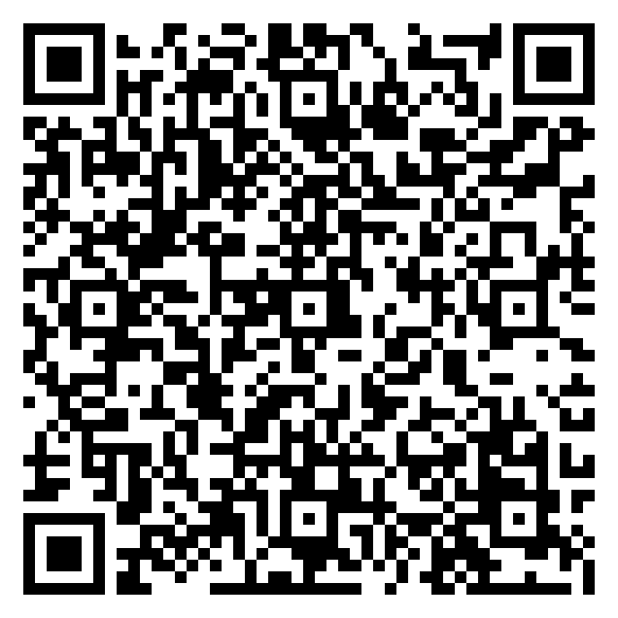 QR code 36088137800000