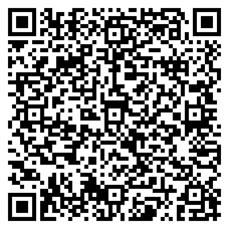 QR code 54002928000000