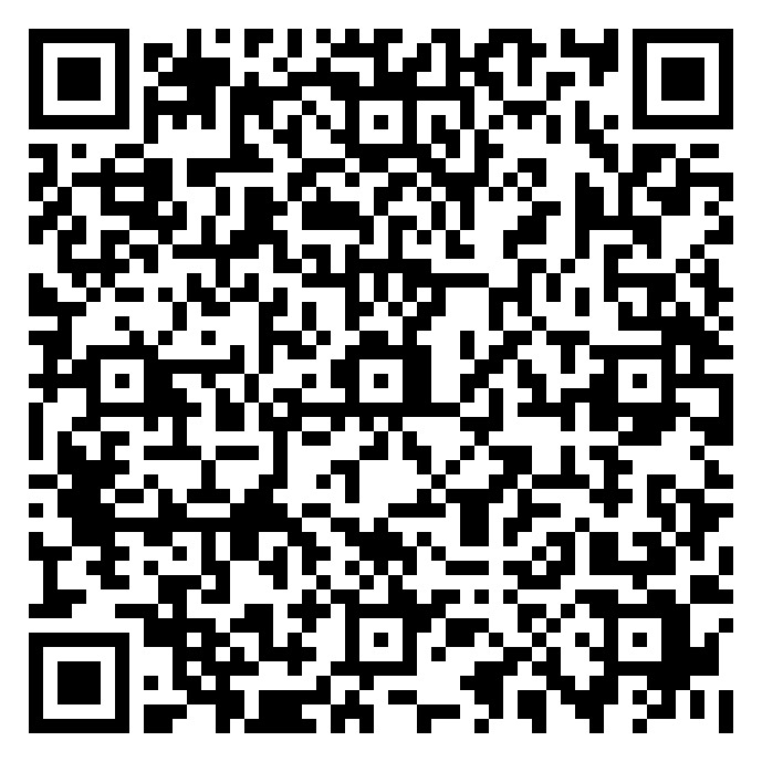 QR code 38887055900000