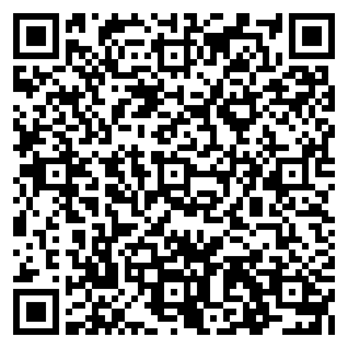 QR code 36917954000000