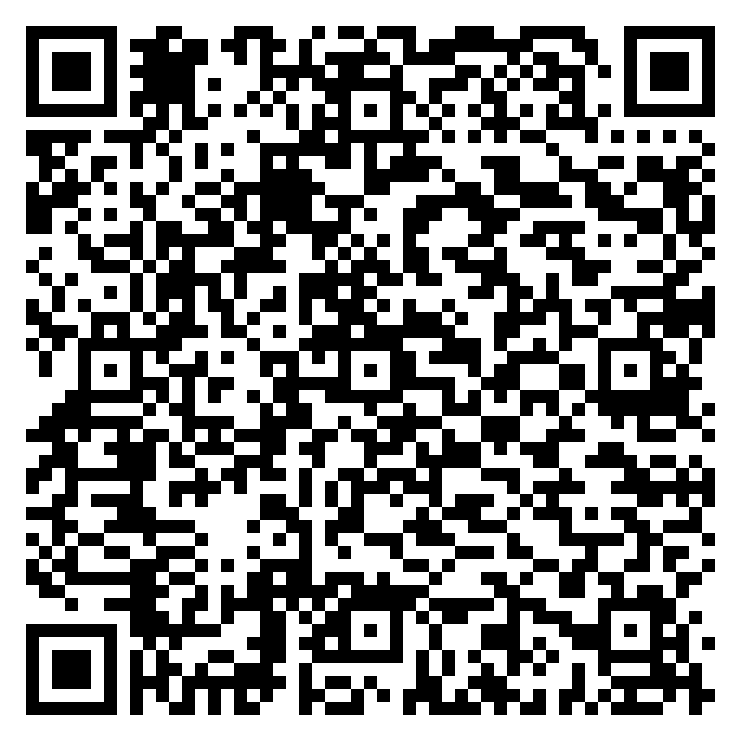 QR code 54311151000000