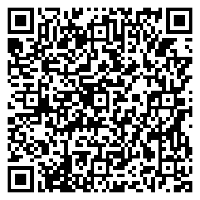 QR code 52981122300000
