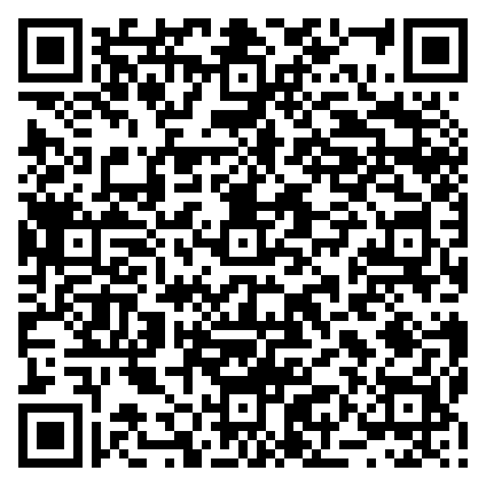 QR code 54319440000000