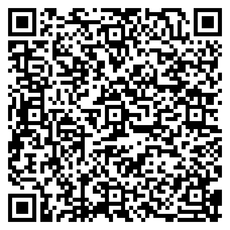 QR code 36761665600000