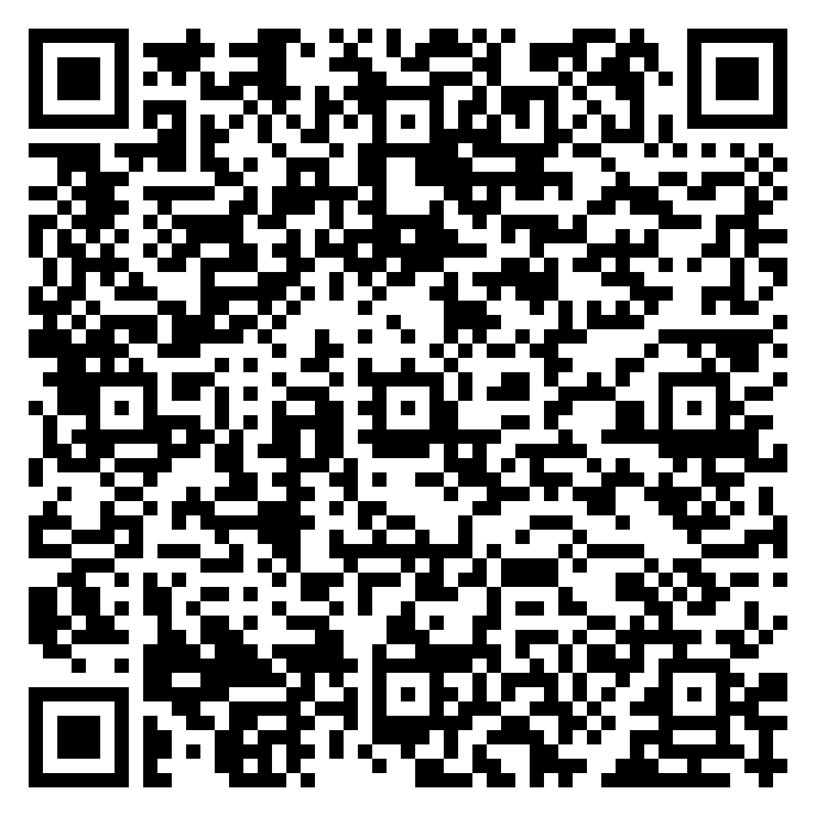 QR code 38781057800000