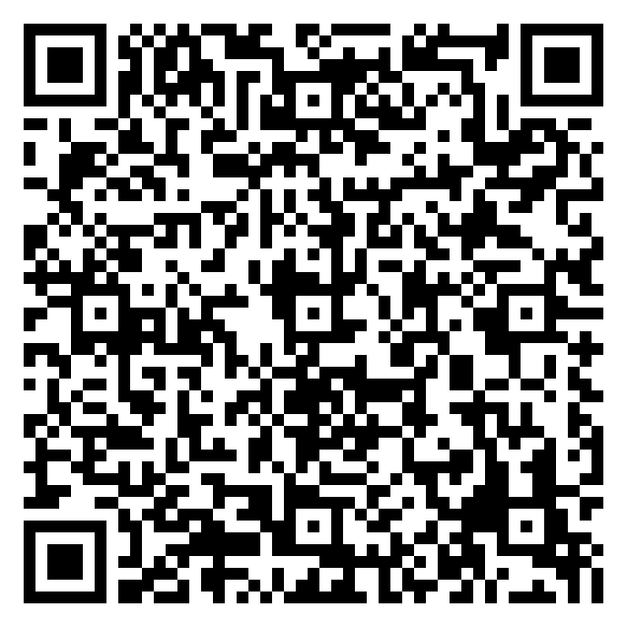 QR code 38765617200000