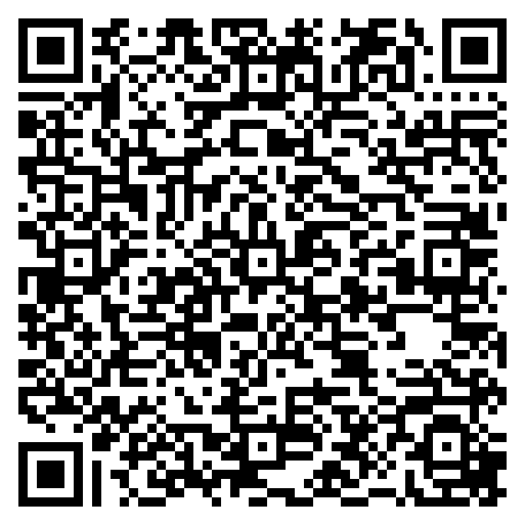 QR code 52133416600000
