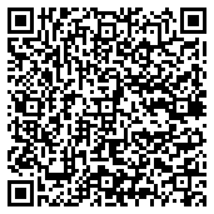 QR code 95108912700000