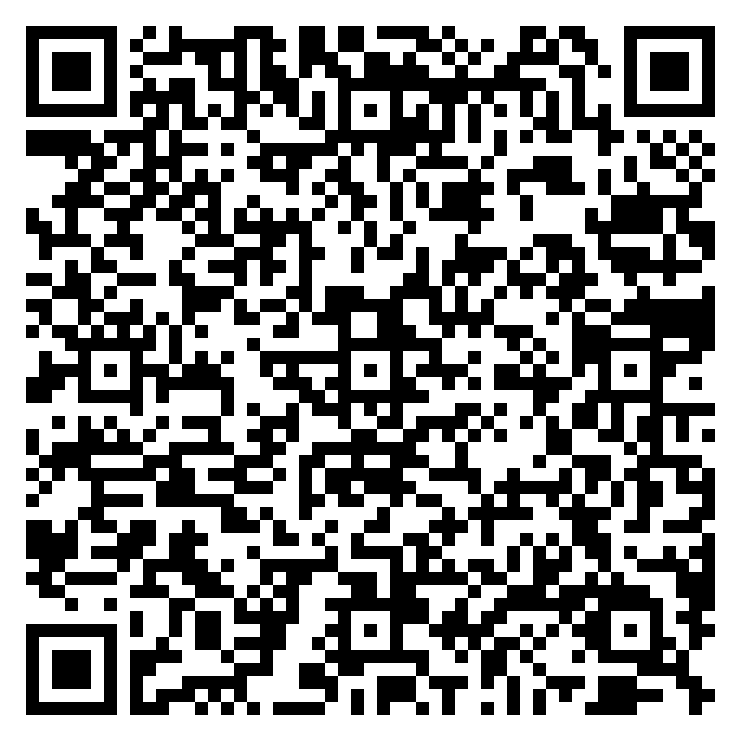 QR code 24354199200000