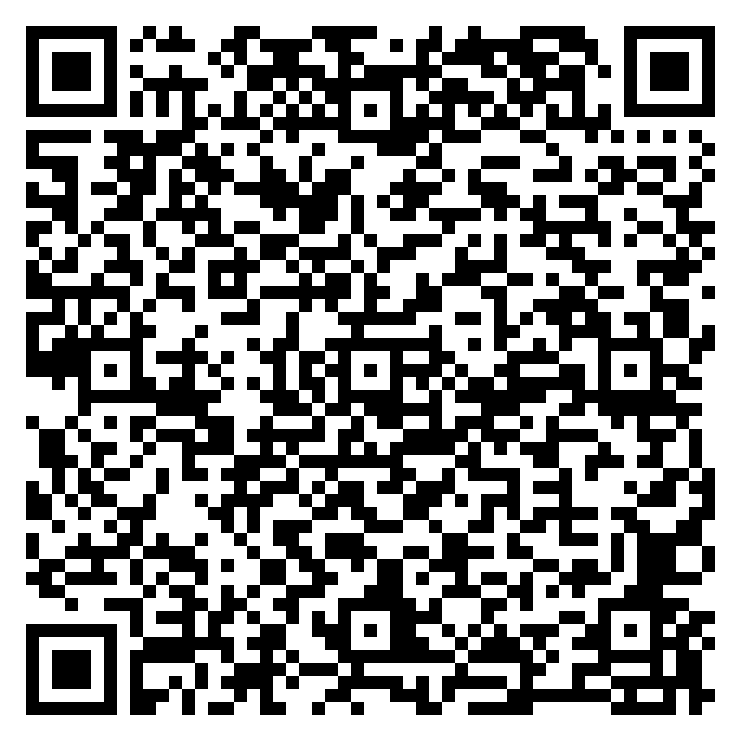 QR code 36360518200000