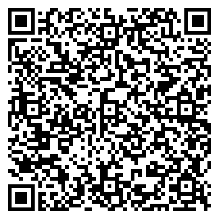 QR code 52009307400000