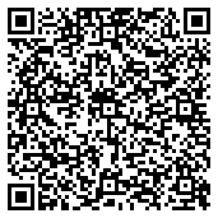 QR code 14748800000000