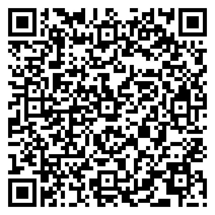 QR code 36685621700000
